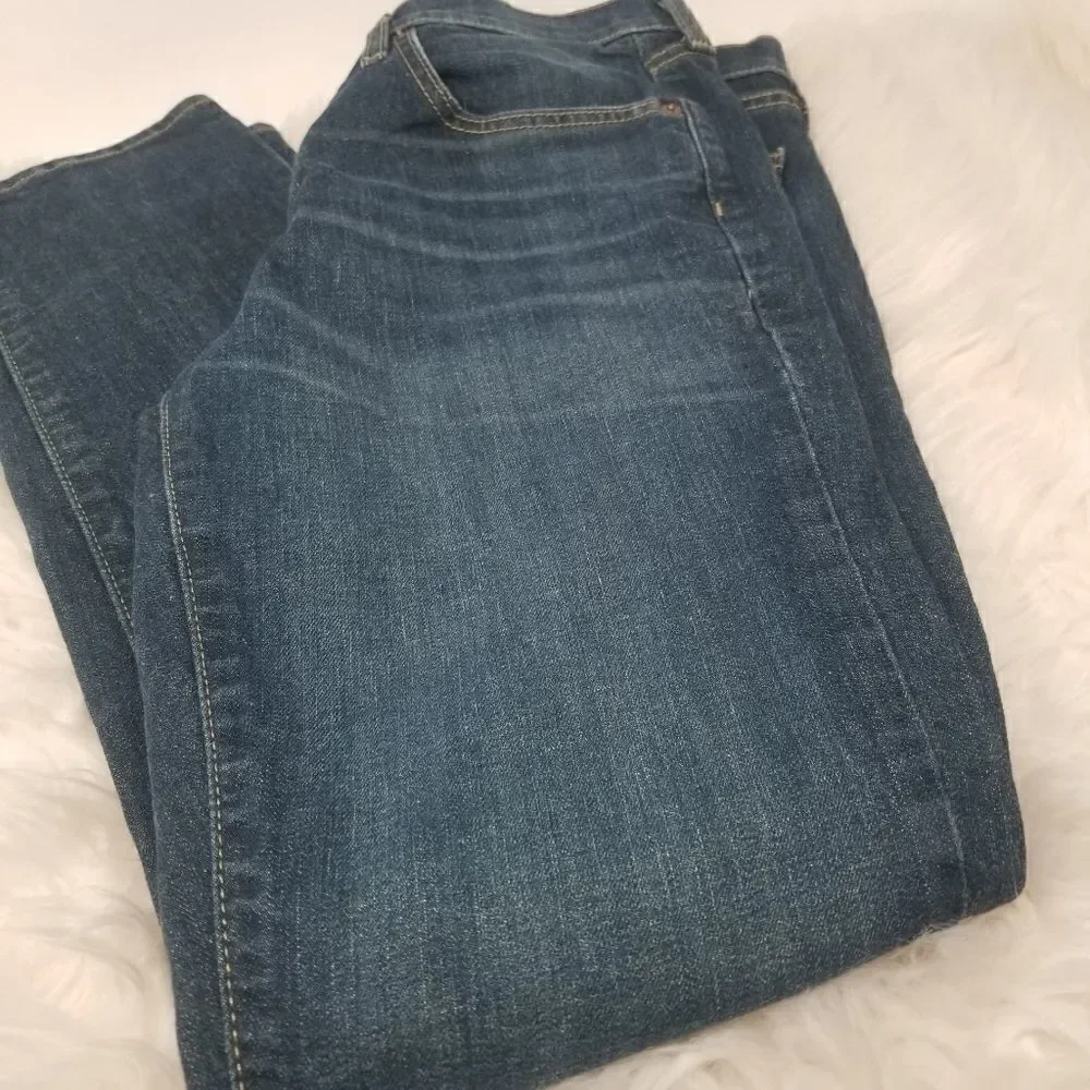 Urban Pipeline Ultimate Flex, Slim Straight 30/32 - Picture 9 of 10